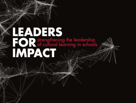 Leaders for Impact