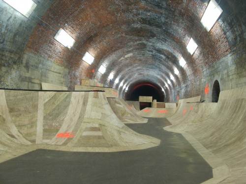 N6-TunnelJam-3